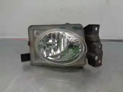 Farol de nevoeiro esquerdo | Mitsubishi Galant Berlina (EA0)