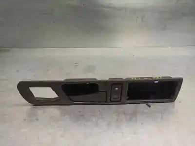 Puxador interior traseiro direito | BMW Série 5 Berlina (E34)