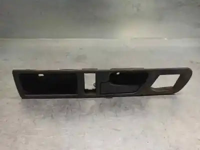 Puxador interior traseiro esquerdo | BMW Série 5 Berlina (E34)