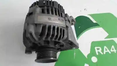 Alternador | Audi A4 Avant (B5)