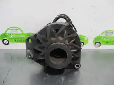 Alternador | Audi 80 (811/813)
