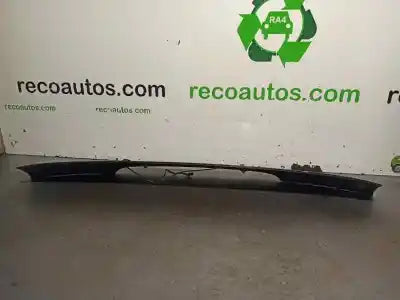 Spoiler | BMW Série 3 Touring (E46)