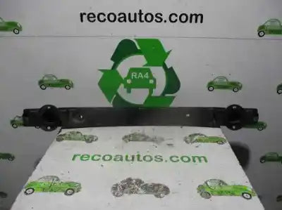 Reforço do para-choques traseiro | BMW X3 (E83)