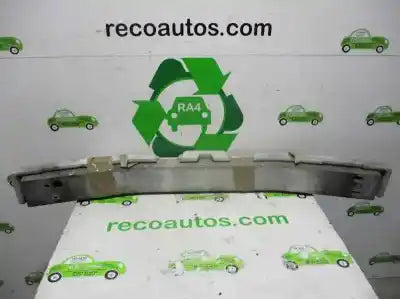 Reforço do para-choques frontal | Toyota Prius (NHW20)