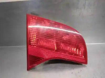 Farolim esquerdo | Audi A4 Avant (8E)