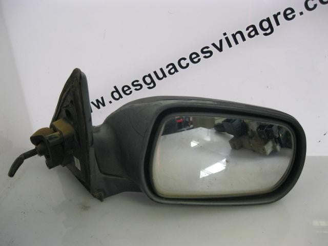 Espelho retrovisor direito | Nissan Primera