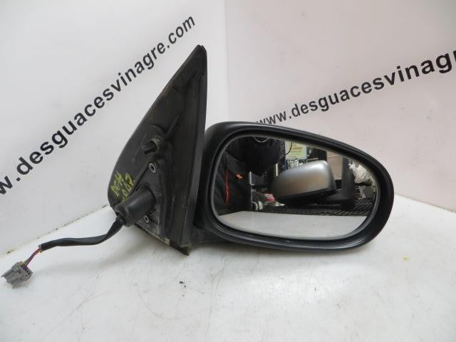 Espelho retrovisor direito | Nissan Almera