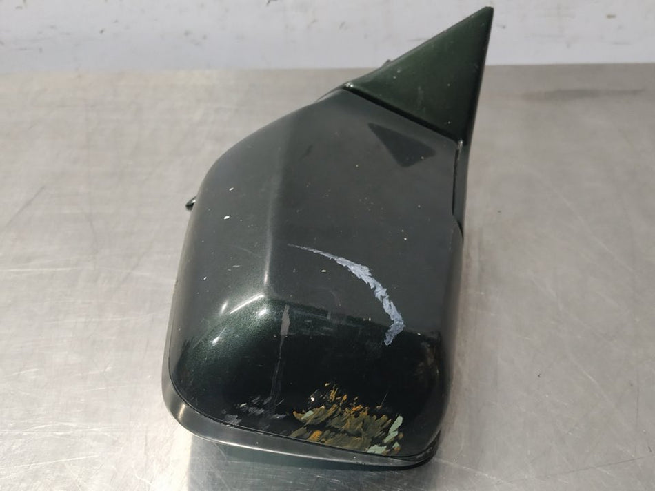 Espelho retrovisor direito | BMW Série 7 (E32)