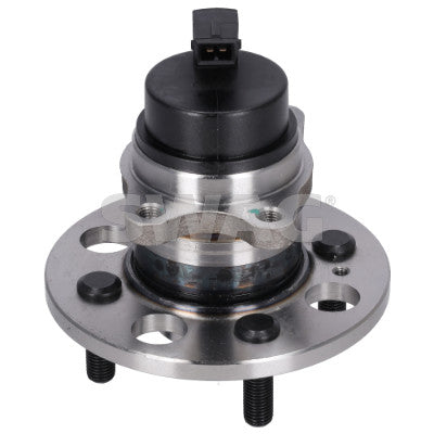 Jogo de rolamentos de roda 52750-1C000 | Hyundai