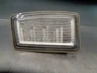 Farolim direito | Audi A1 (8X)