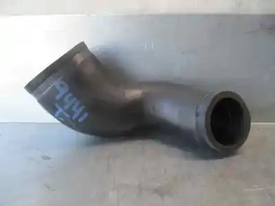 Tubo | BMW Série 3 Compacto (E36)