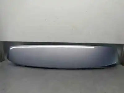 Spoiler | BMW Série 3 Touring (E46)