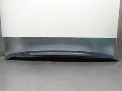 Spoiler | BMW Série 3 Touring (E46)