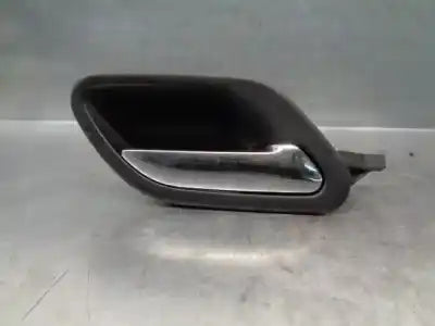 Puxador interior traseiro direito | BMW Série 7 (E38)