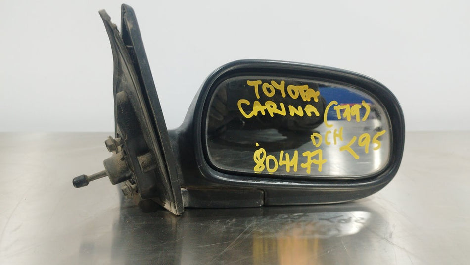 Espelho retrovisor direito | Toyota Carina (T19)