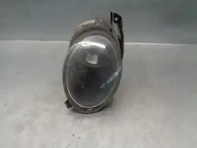 Farol de nevoeiro direito | Audi A4 Berlina (8E)