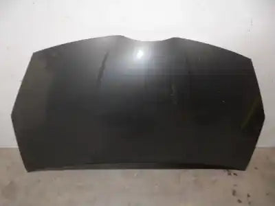 Capô | Toyota Corolla Verso (ZER_, ZZE12_, R1_)