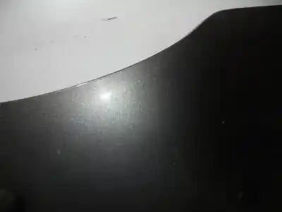 Capô | Toyota Corolla Verso (ZER_, ZZE12_, R1_)