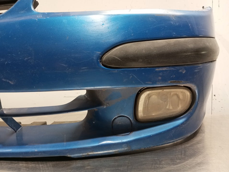 Para-choques frontal | Nissan Almera (N16/E)