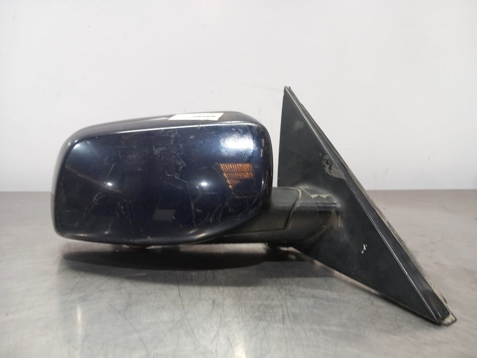 Espelho retrovisor direito | BMW Série 5 Berlina (E60)