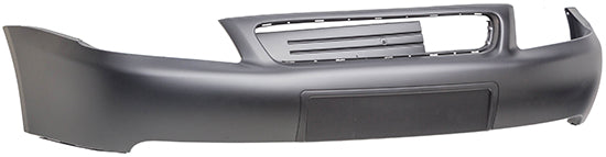 Pára-choques frontal 8L0807111BGRU | Audi