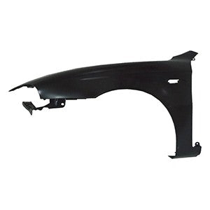Guarda lamas esquerdo 71771721 | Alfa Romeo