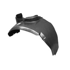 Cave de roda frontal direita 46840164 | Alfa Romeo