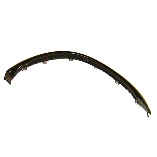 Aba guarda lamas frontal direito F3810-2S600 | Nissan