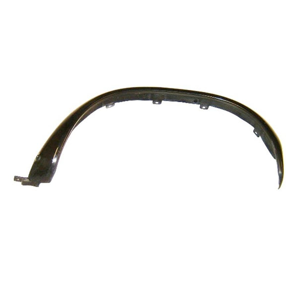 Aba guarda lamas traseiro direito K3828-2S600 | Nissan