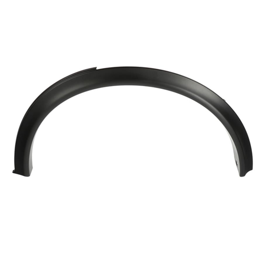 Aba guarda lamas traseiro esquerdo 78861-1KA0A | Nissan