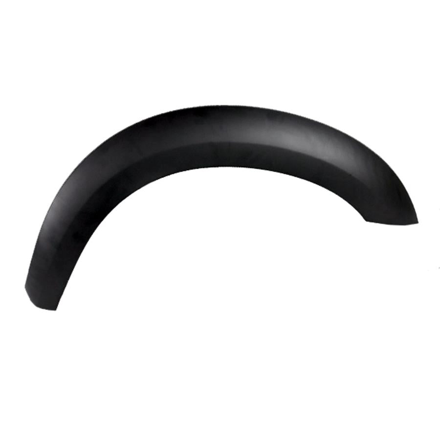 Aba guarda lamas frontal direito UR90-51-W20E | Ford