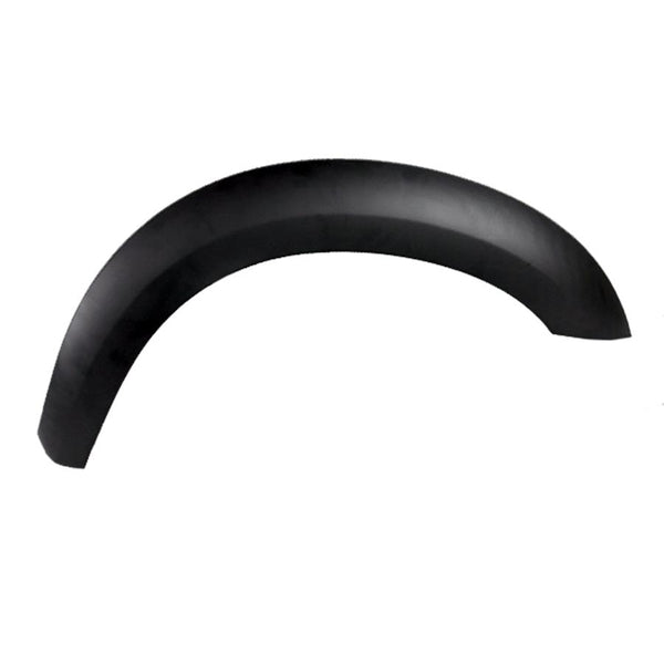Aba guarda lamas frontal direito UR90-51-W20E | Ford