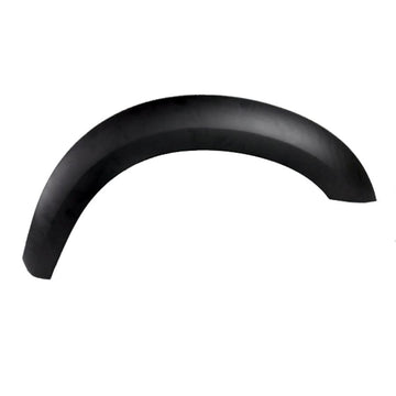 Aba guarda lamas frontal direito UR90-51-W20E | Ford