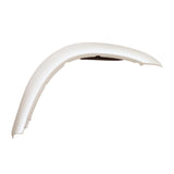 Aba guarda lamas frontal direito MR439190 | Mitsubishi