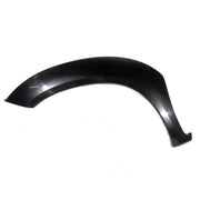 Aba guarda lamas frontal esquerdo 53848-0K904 | Toyota