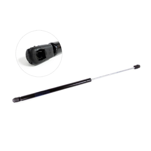 Amortecedor direito da mala 90450-4F111 | Nissan