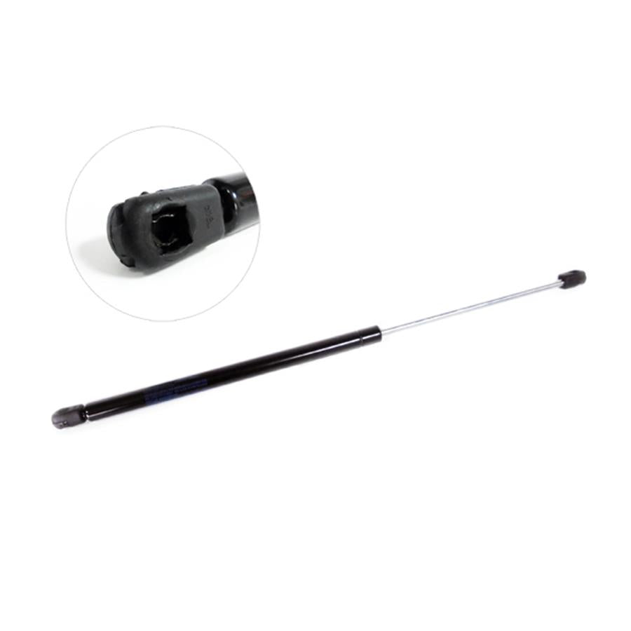 Amortecedor direito da mala 90450-4F111 | Nissan