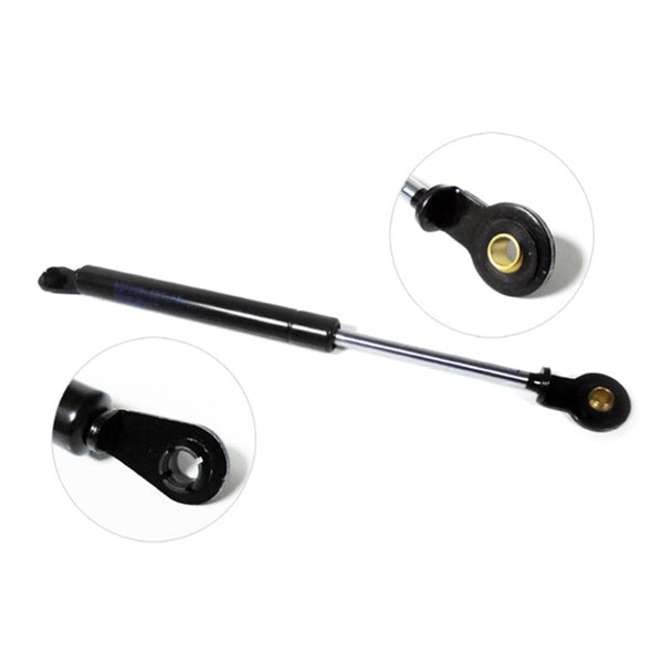 Amortecedor da mala 74820-SR4-003 | Honda