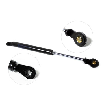 Amortecedor da mala 74820-SR4-003 | Honda