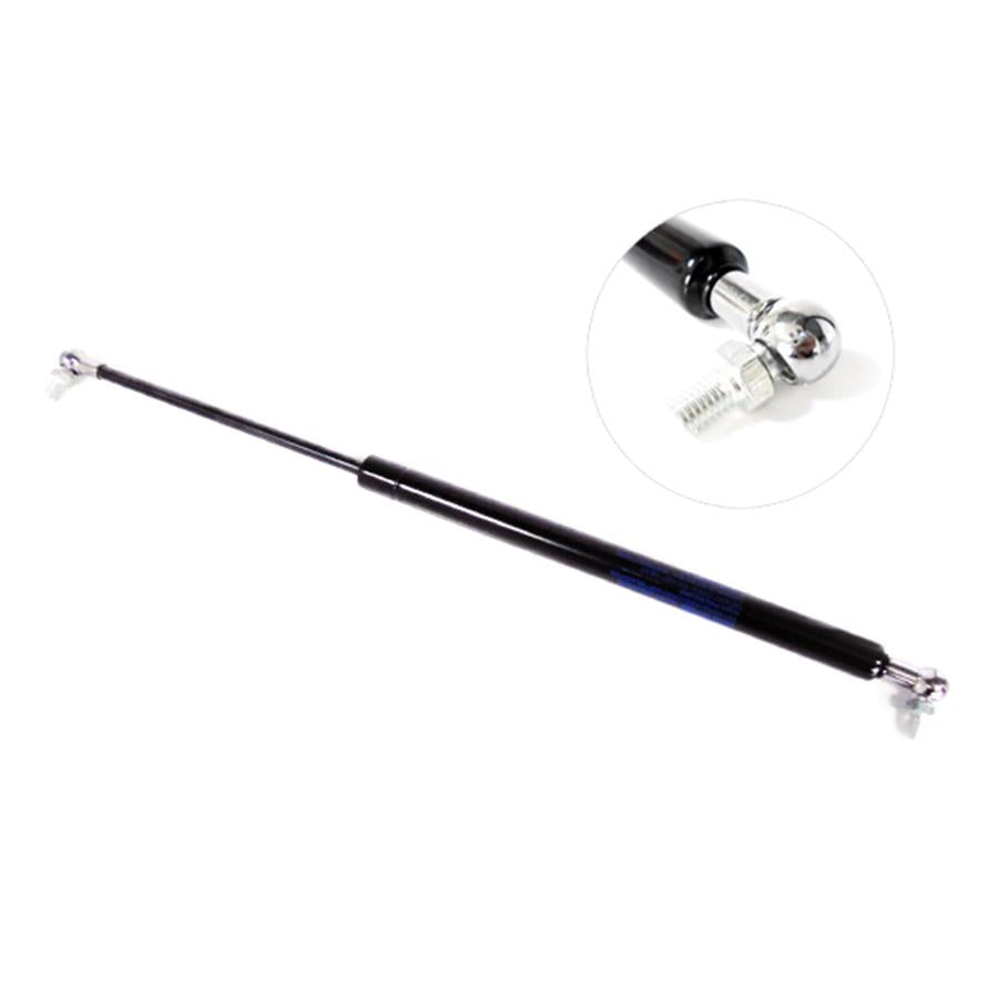 Amortecedor da mala 74820-SR3-003 | Honda