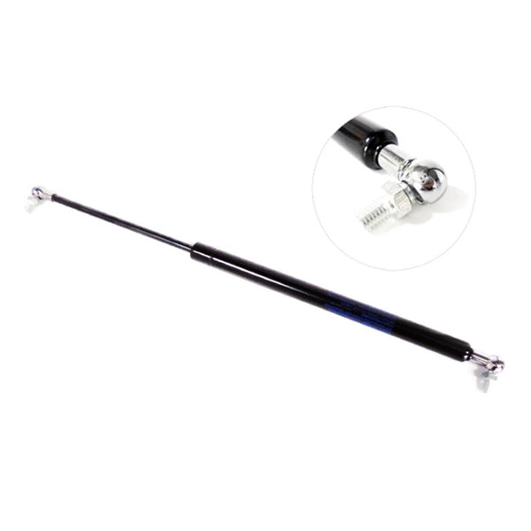 Amortecedor da mala 74820-SR3-003 | Honda