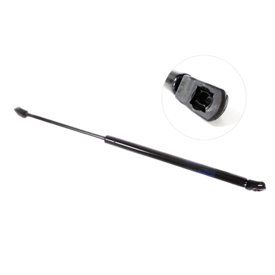 Amortecedor esquerdo da mala 74870-S6D-E02 | Honda