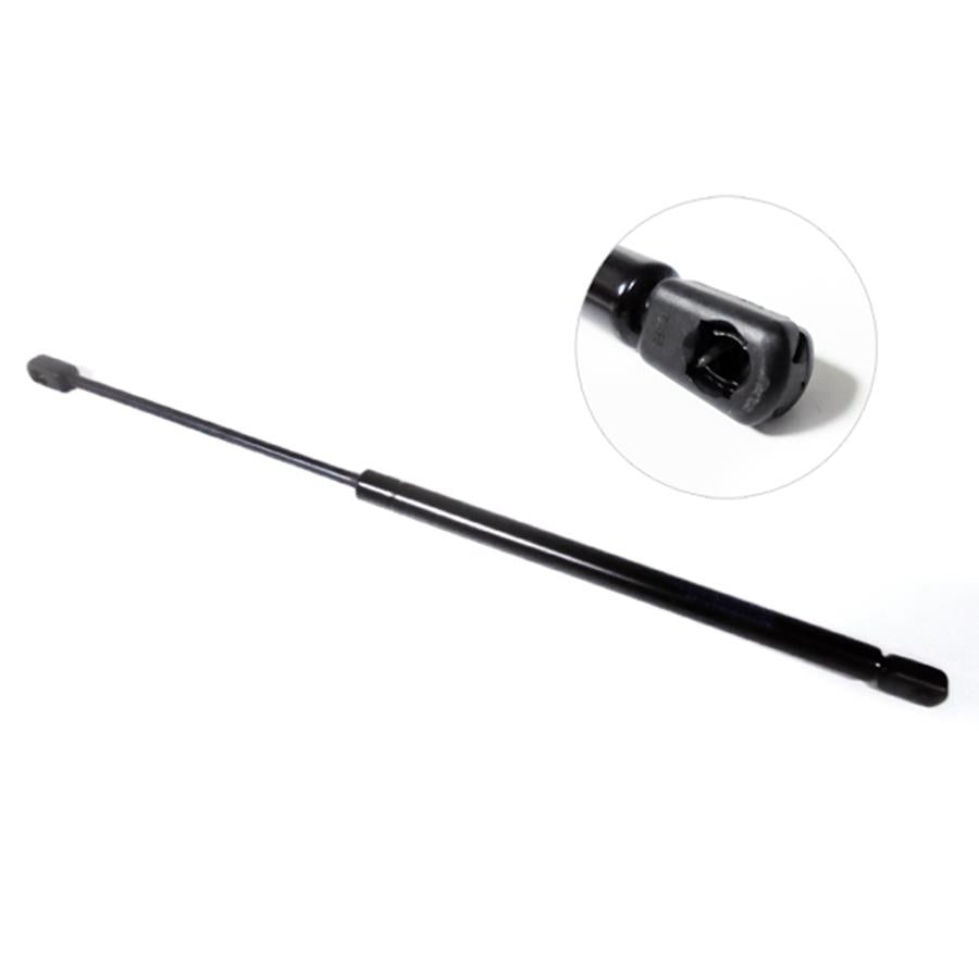 Amortecedor da mala 81770-2L000 | Hyundai