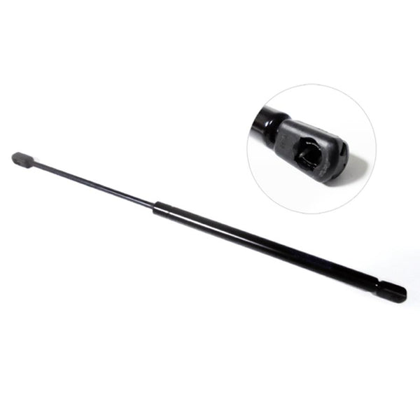 Amortecedor da mala 81770-2L000 | Hyundai