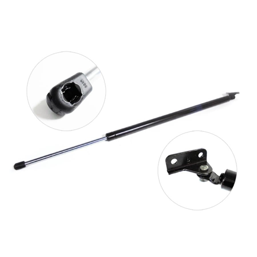 Amortecedor esquerdo da mala 81780-4A100 | Hyundai