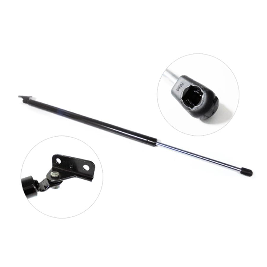 Amortecedor direito da mala 81790-4A100 | Hyundai