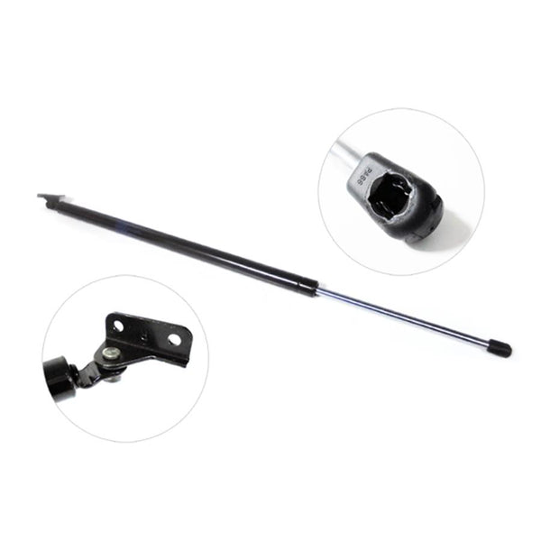 Amortecedor direito da mala 81790-4A100 | Hyundai