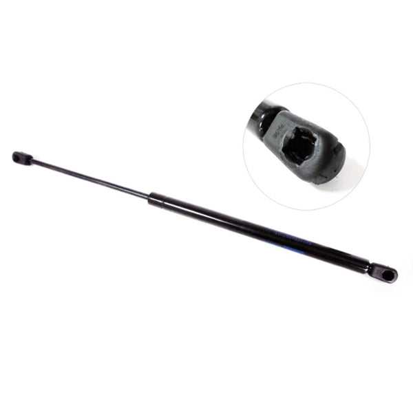 Amortecedor da mala 81870-2L201 | Hyundai