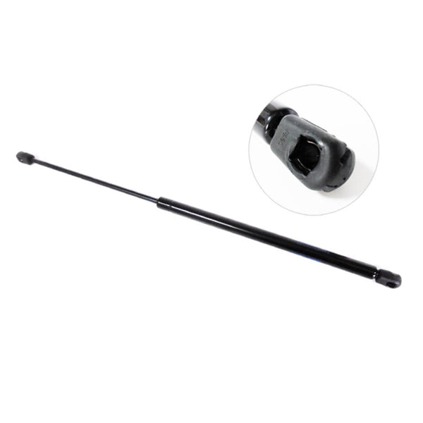 Amortecedor da mala MR959247 | Mitsubishi