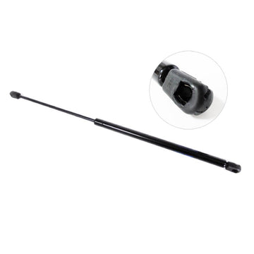 Amortecedor da mala MR959247 | Mitsubishi